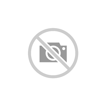 not available